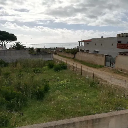 Apartamento Strada 118/c Triscina Castelvetrano